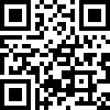 https://khabaronline.ir/x7VXh