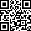 https://khabaronline.ir/xpfPr