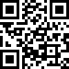 https://khabaronline.ir/x462q