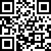 https://khabaronline.ir/xq4bN