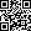 https://khabaronline.ir/x6p2T