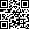 https://khabaronline.ir/xkLJ2