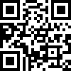 https://khabaronline.ir/xgQ39