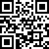 https://khabaronline.ir/xkntH
