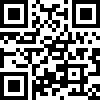 https://khabaronline.ir/x3X4z