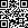 https://khabaronline.ir/xfJjY