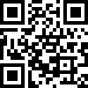 https://khabaronline.ir/xhRw7