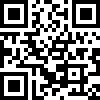 https://khabaronline.ir/xqpR8