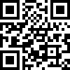 https://khabaronline.ir/xnys6