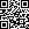 https://khabaronline.ir/x6Gr7