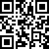 https://khabaronline.ir/xpHCM