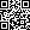 https://khabaronline.ir/xgBPC