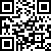 https://khabaronline.ir/x5Q2k
