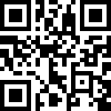 https://khabaronline.ir/xpHj9