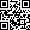 https://khabaronline.ir/xjJLJ