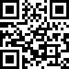 https://khabaronline.ir/x7htd