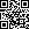 https://khabaronline.ir/xnGC4