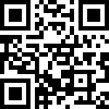 https://khabaronline.ir/xmL2z
