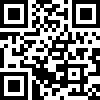 https://khabaronline.ir/xqn3b