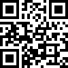 https://khabaronline.ir/xwVg