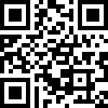 https://khabaronline.ir/x37J4