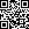 https://khabaronline.ir/xqpkB