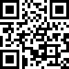 https://khabaronline.ir/xqsFz