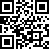 https://khabaronline.ir/xgF2L