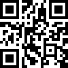 https://khabaronline.ir/xqdGH