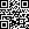 https://khabaronline.ir/xkvX5