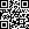 https://khabaronline.ir/xjDvW