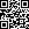 https://khabaronline.ir/x3N24