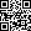 https://khabaronline.ir/xgQp9