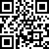 https://khabaronline.ir/xh8qx
