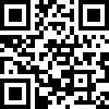 https://khabaronline.ir/xkLZV