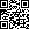 https://khabaronline.ir/xmm9r