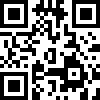 https://khabaronline.ir/x6T8H