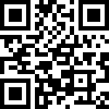 https://khabaronline.ir/x6pzV