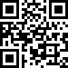 https://khabaronline.ir/x3nHy