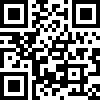 https://khabaronline.ir/xqvwy