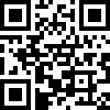 https://khabaronline.ir/xmhVK
