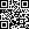 https://khabaronline.ir/xFXn