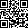 https://khabaronline.ir/xh2RD