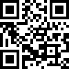 https://khabaronline.ir/xggY4