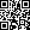 https://khabaronline.ir/xkdfW