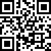 https://khabaronline.ir/xX3B