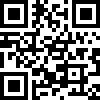https://khabaronline.ir/x3BvT