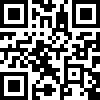 https://khabaronline.ir/xh5qQ