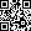 https://khabaronline.ir/xqqRp