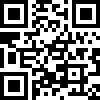 https://khabaronline.ir/x5gss